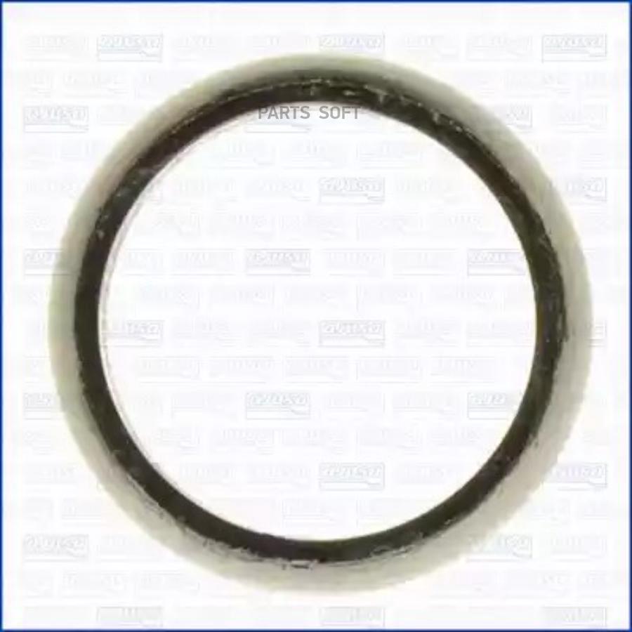 

Прокладка выхлопной трубы bmw e87/e90/e65/f20/f30/f10/x5(e70) mot.n54/n55 ajusa 01215400