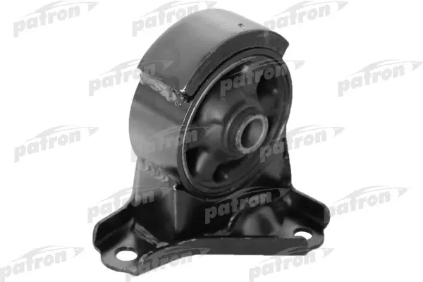 

Опора двигателя передняя HYUNDAI TUCSON 04-10, KIA SPORTAGE 04-10 PATRON PSE3287