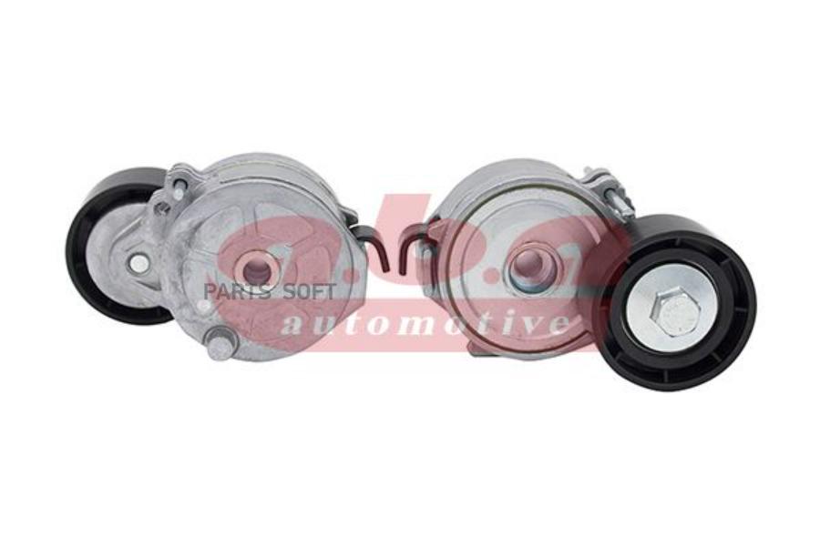 

Aba Automotive Натяжитель Ремня ABA YD400447