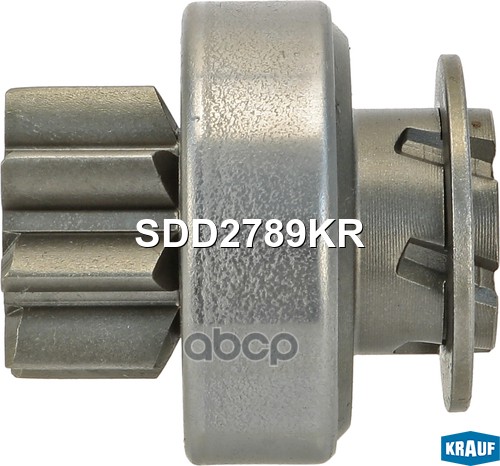 

Бендикс Krauf Sdd2789kr Krauf арт. SDD2789KR
