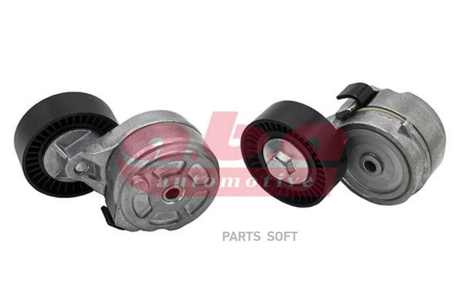 

Aba Automotive Натяжитель Ремня ABA YD200480