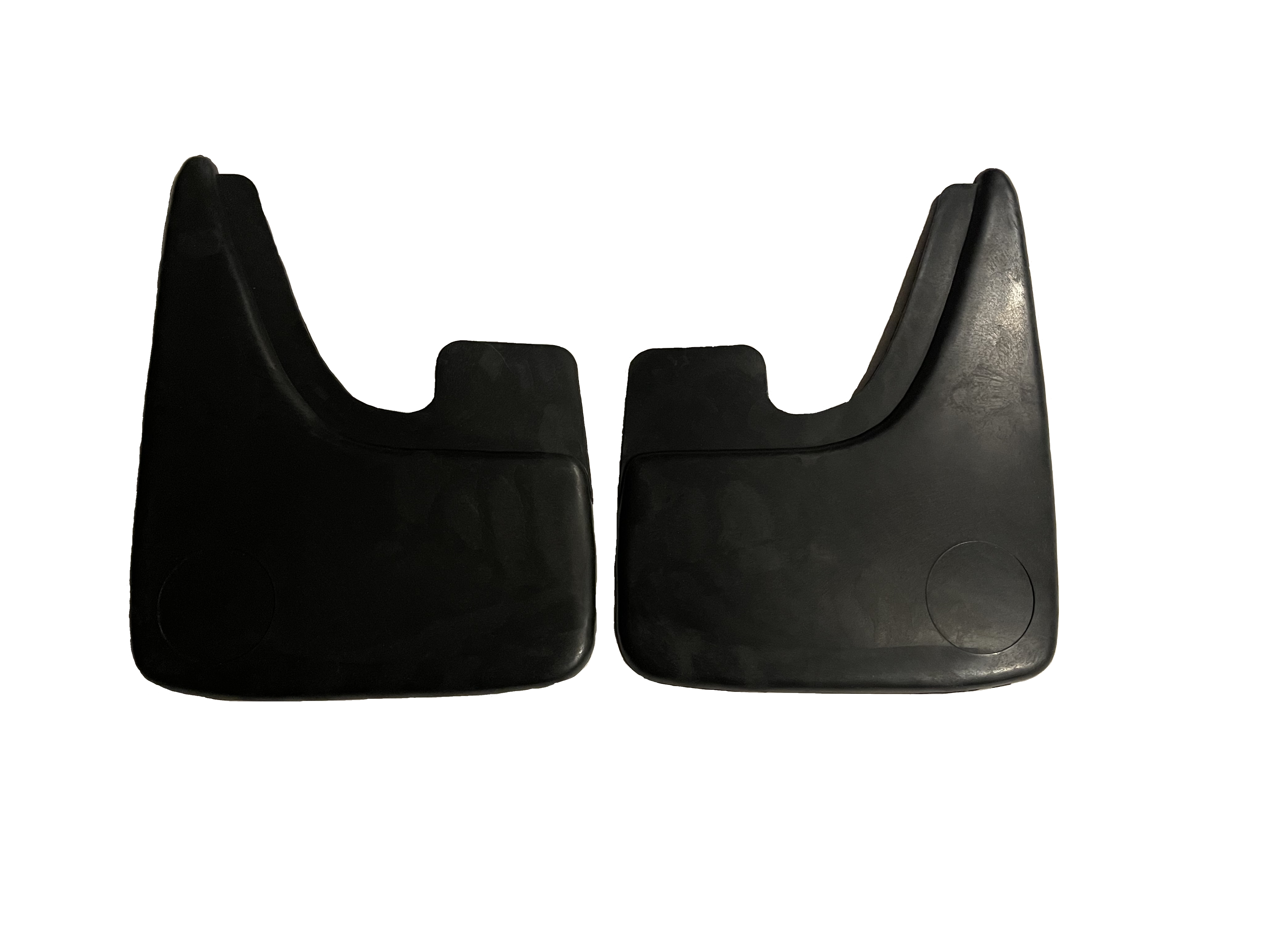 

Комплект брызговиков Алекс Авто 1010 универсальные 2шт