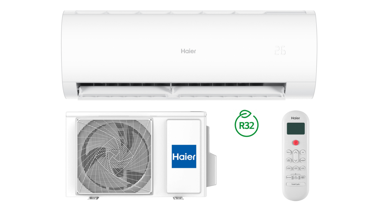 

Сплит-система Haier HSU-07HPL103/R3(IN)/HSU-07HPL03/R3(OUT), HSU-07HPL103/R3(IN)/HSU-07HPL03/R3(OUT)