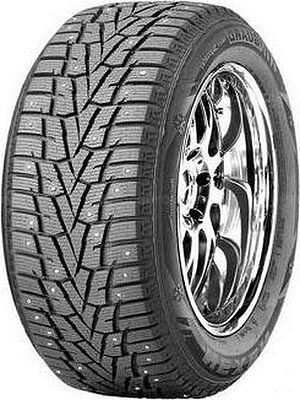 

Шины Roadstone Winguard Spike 215/55 R17 98T XL, Winguard Spike