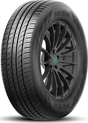

Шины Prinx Aquila Pro 215/55 R17 98V, Aquila Pro