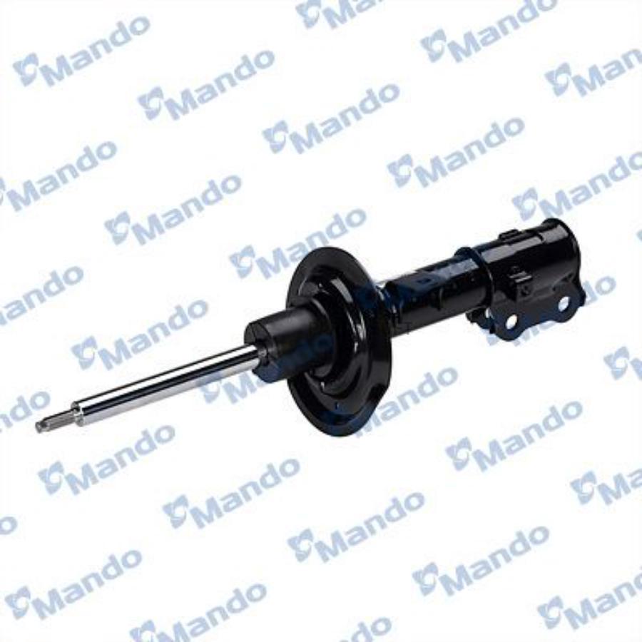 

Амортизатор Mando Ex54651a7100 Kia Cerato 13- Передний Левый Mando арт. EX54651A7100