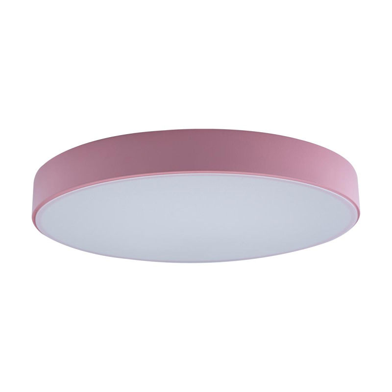 

Светильник Loft IT AXEL 10002/24 Pink