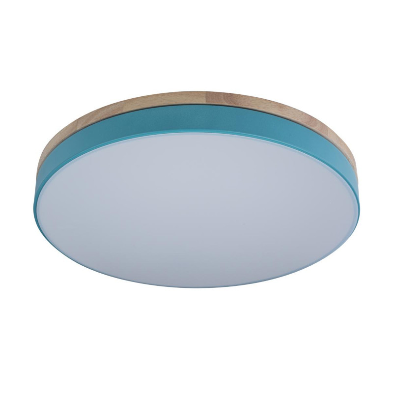 

Светильник Loft IT AXEL 10001/36 Blue