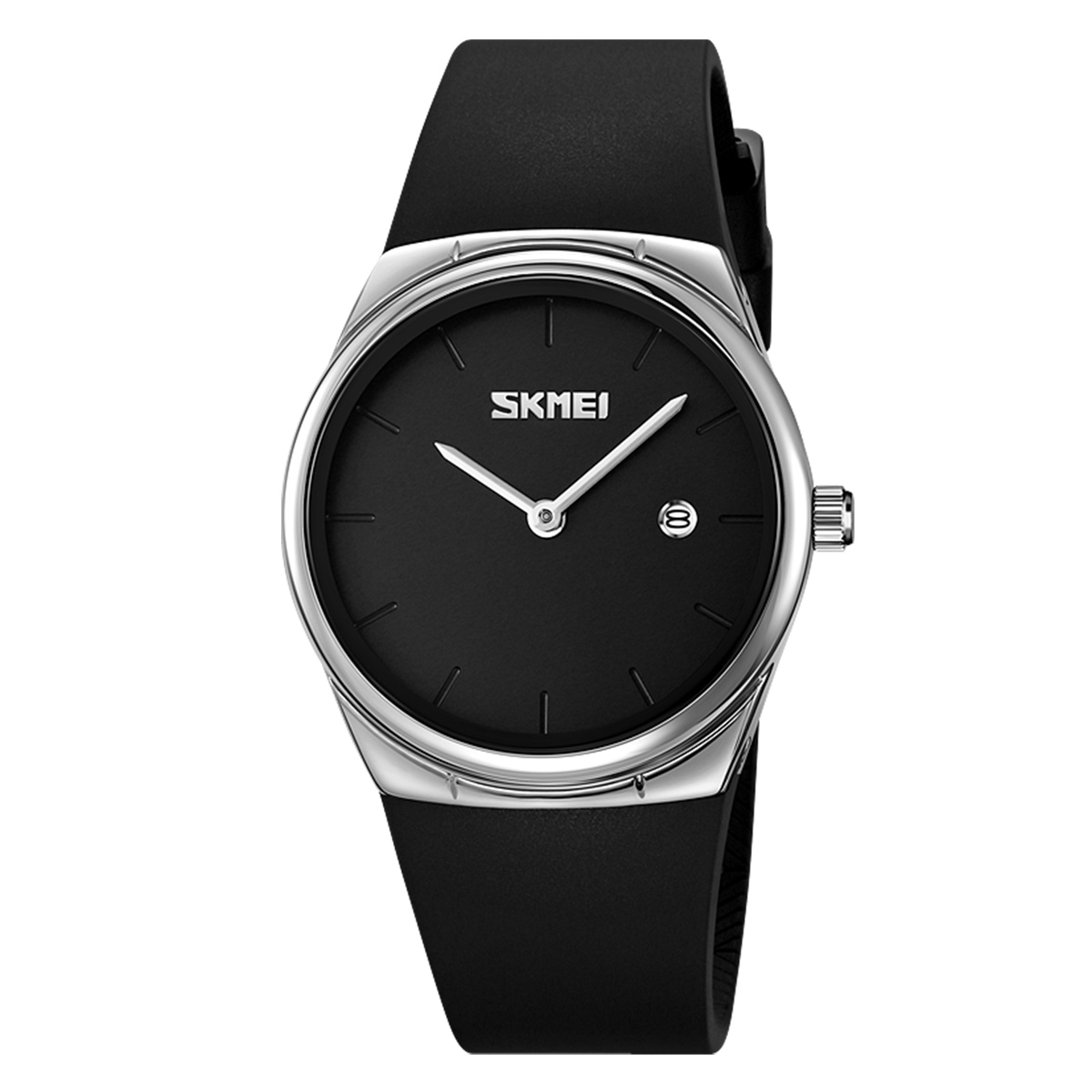 

Наручные часы женские SKMEI 2177SIBK, 2177SIBK