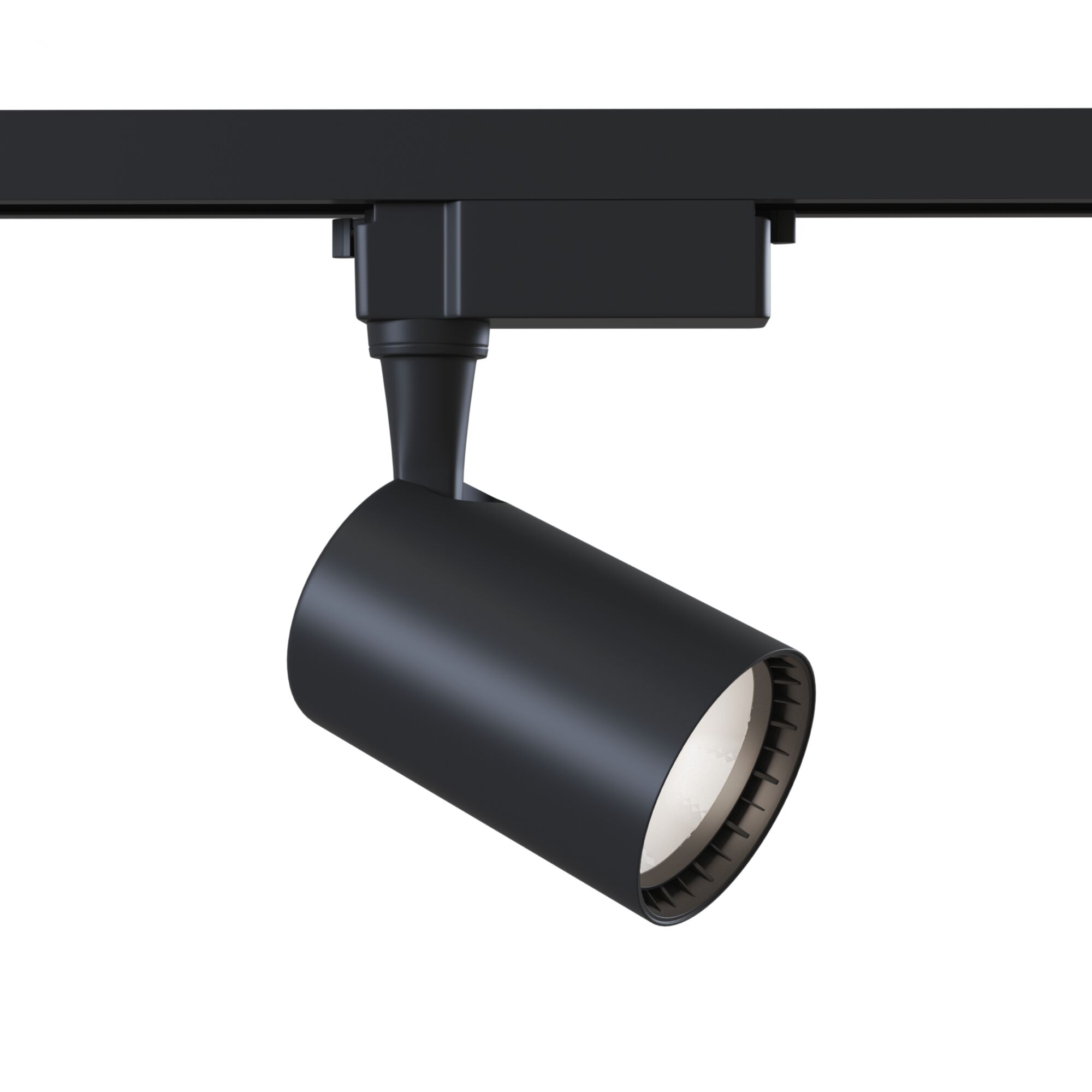 

Трек-система Maytoni TR003-1-12W4K-B LED