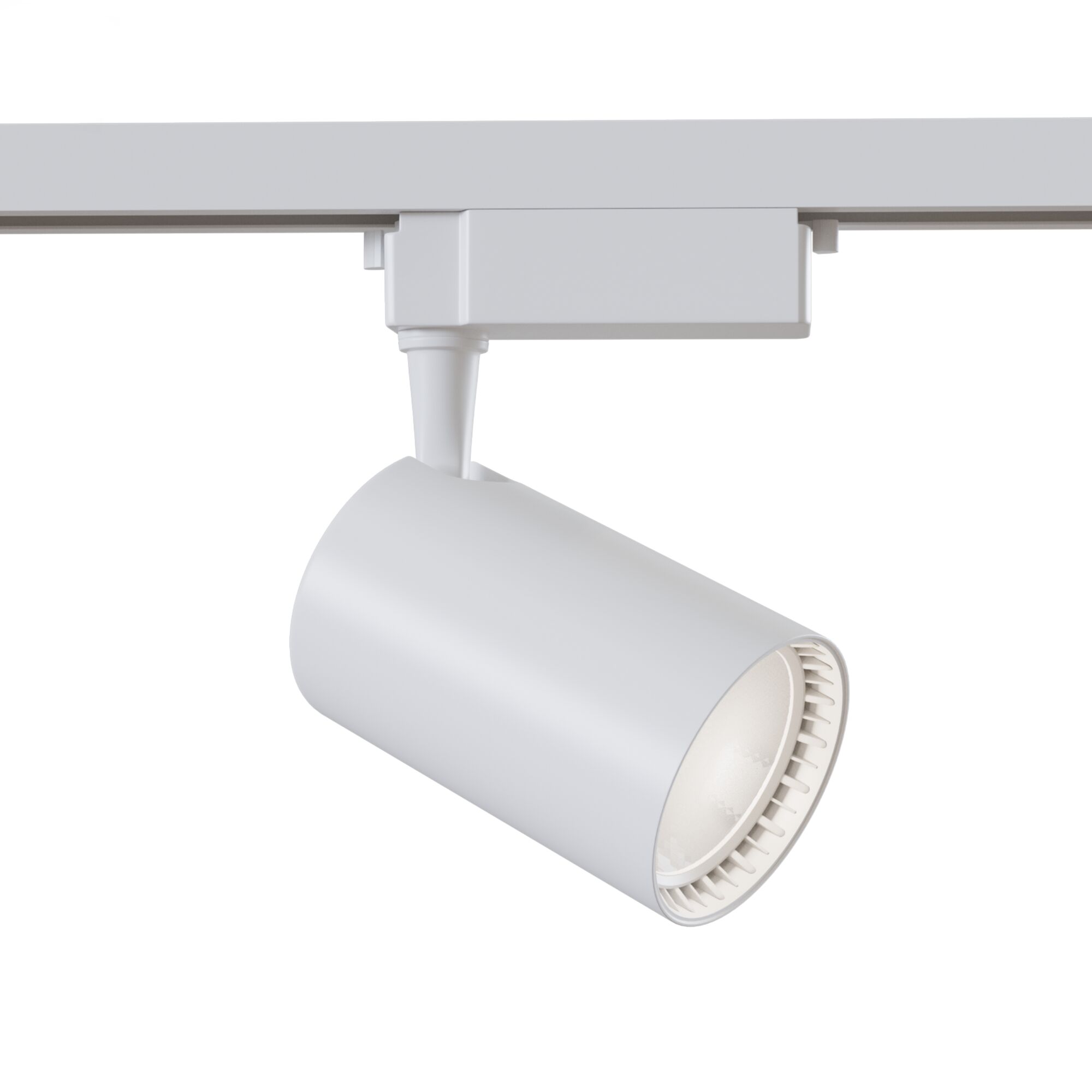 

Трек-система Maytoni TR003-1-30W4K-W LED