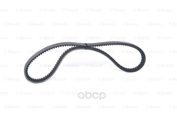 

BOSCH 1987947620 Клиновой ремень 13x1250