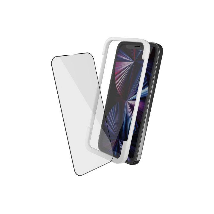 Защитное стекло для смартфона Стекло 2.5D Adamant glass защитное 