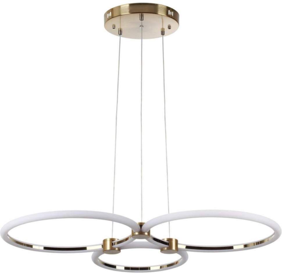 

Lumion Подвесной светильник Nova 5297/80L