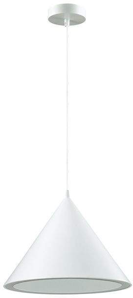 

Lumion Подвесной светильник Lenny 3723/24L