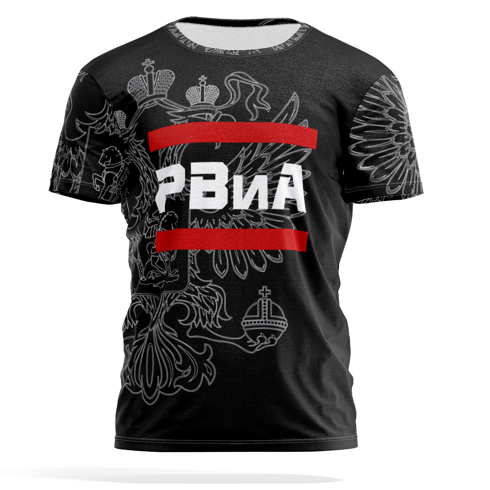 

Футболка мужская PANiN PaninManTshirt_VM1442111 черная M, Черный, PaninManTshirt_VM1442111