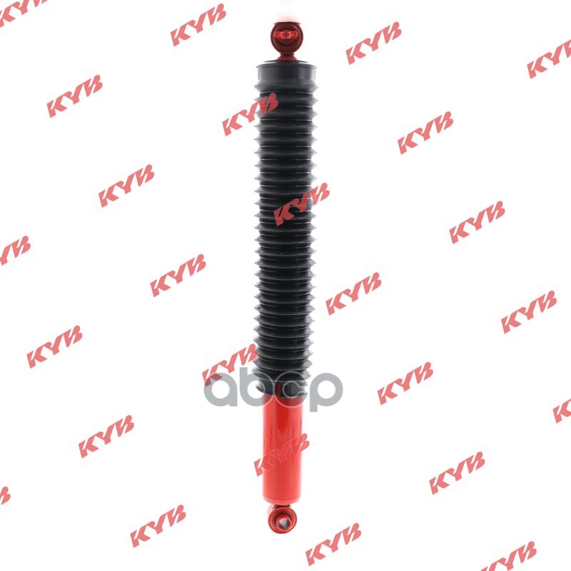

Амортизатор Kyb 565033