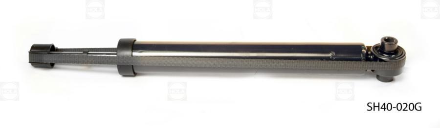 

Амортизатор TOYOTA Corolla (E150) 07-, Auris (E150) 07- SH40-020G