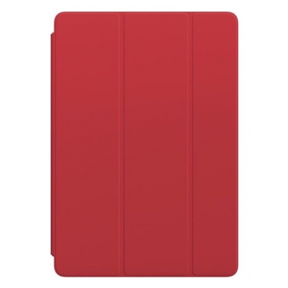 

Чехол-книжка для iPad Pro 11 (2018) Mornrise Smart Folio Red, Красный