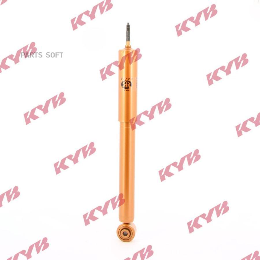 

Амортизатор Kyb 243040