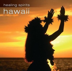 

Hawaii, 1 CD