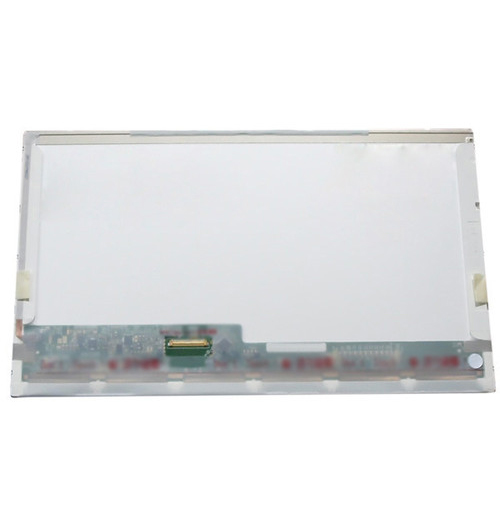 

Матрица OEM для ноутбука B140XW01 V.0 (1001326V), совместимая с p/n: B140XW01 V.0