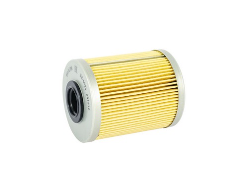 

BIG FILTER Фильтр топливный RENAULT Avantime, Espace III, IV , Kangoo, Rapid, Laguna I, I