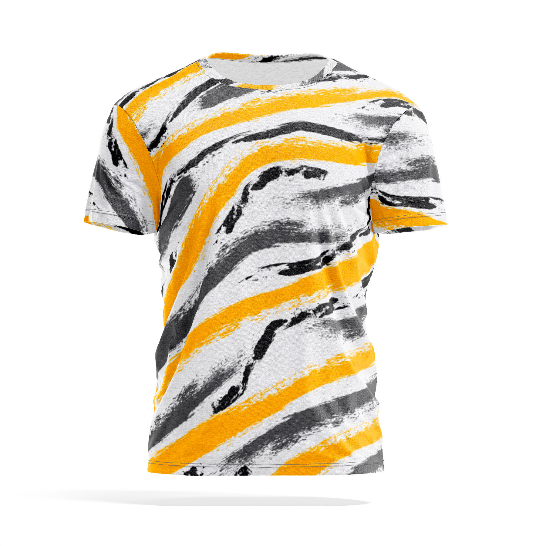 

Футболка мужская PANiN PaninManTshirtVM_5_8_VM1638711 белая XS, Белый, PaninManTshirtVM_5_8_VM1638711