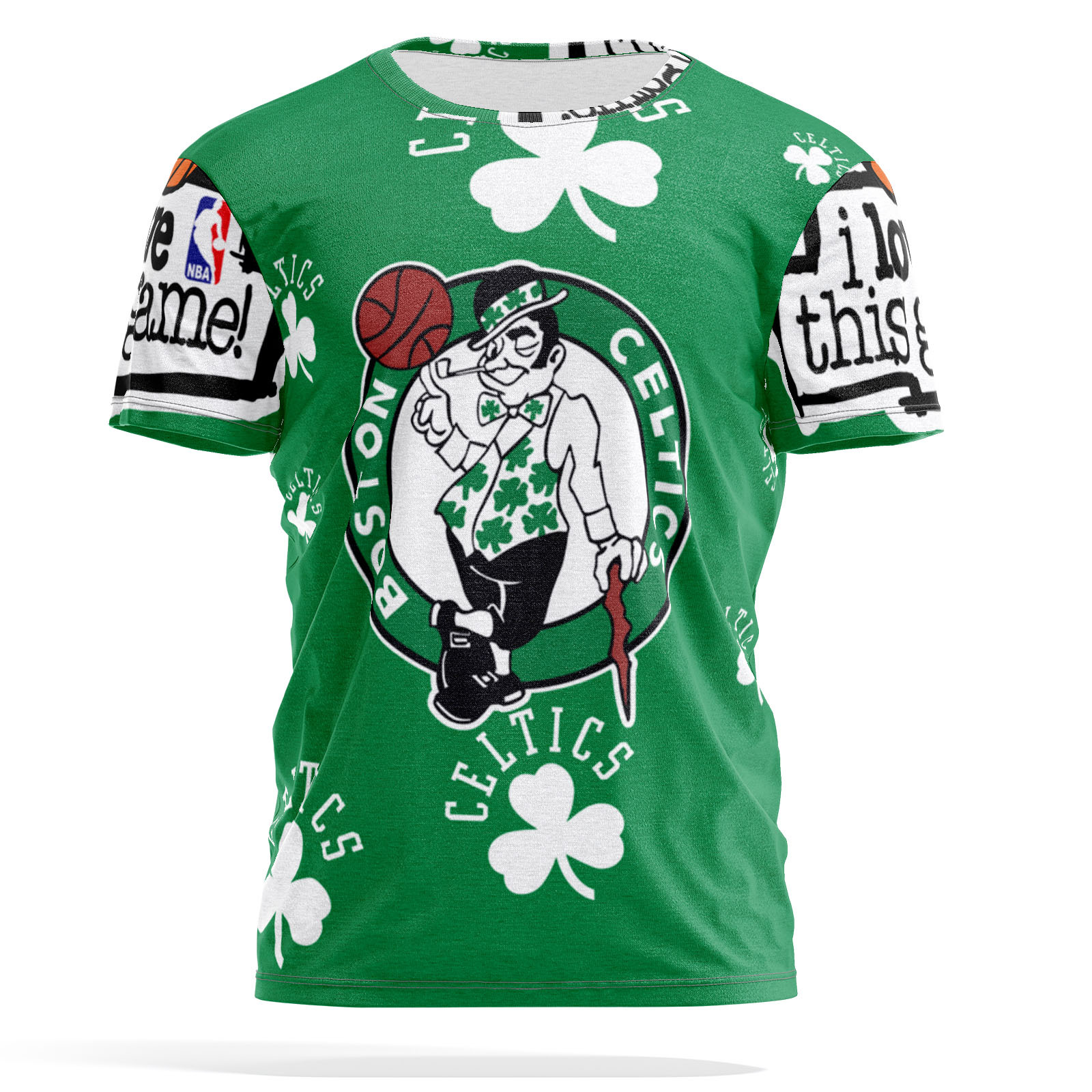 

Футболка мужская PANiN PaninManTshirt_VM1522105 разноцветная L, Зеленый, PaninManTshirt_VM1522105
