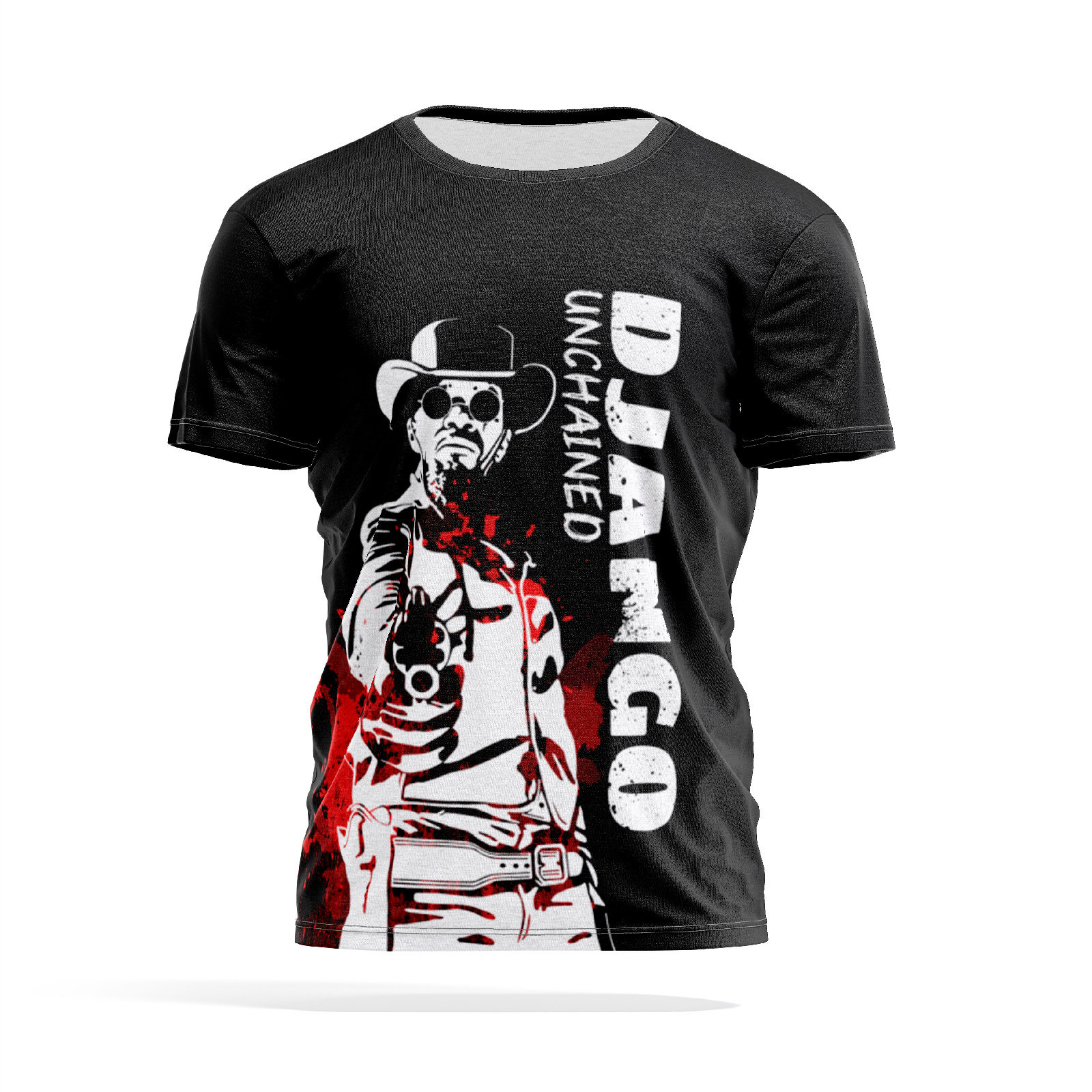 

Футболка мужская PANiN PaninManTshirtMS_MS2255123 разноцветная 3XL, Черный, PaninManTshirtMS_MS2255123