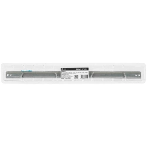 

Ракель CACTUS (CS-BL-R-MPC2504)