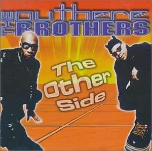 

Outhere Brothers: Other Side