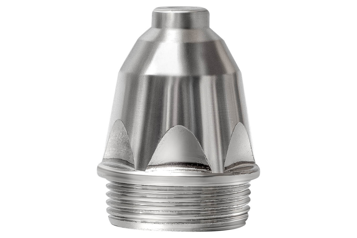 

Сопло LOV3900-13 (10 шт, 1.3 мм) для CP P80 ПТК 00000027121