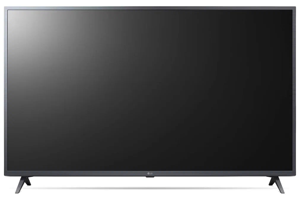 Телевизор LG 50UQ76003LD, 50