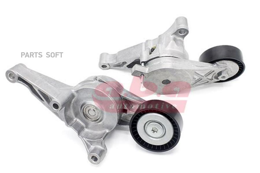 

Aba Automotive Натяжитель Ремня ABA YD505790