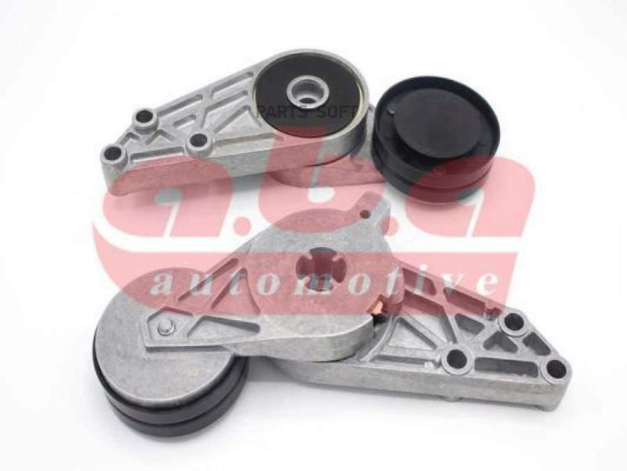 

Aba Automotive Натяжитель Ремня ABA YD505713
