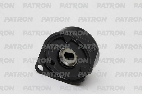 

Натяжитель приводного ремня SKODA Fabia 1.0-1.4 98-03 PATRON PT31048