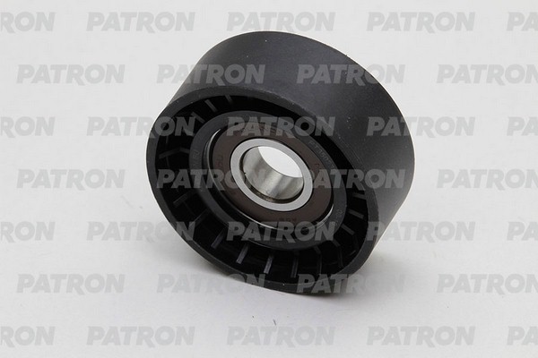 

PATRON Ролик натяжной поликлинового ремня PATRON PT35023B