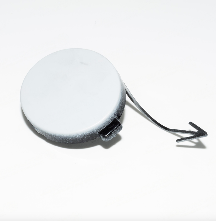 

Колпачок VAG 60u807241a