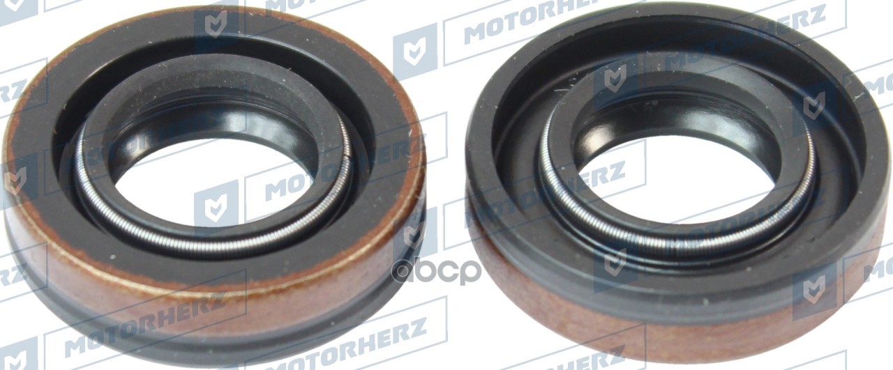 

Сальник рулевой рейки Motorherz HA0087