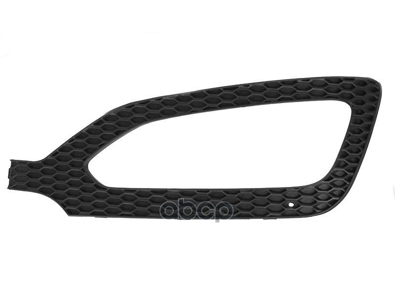 

Оправа птф hyundai santa fe 12-16 lh SAT STHN672192