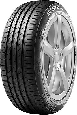 

Шины Kumho Ecsta HS51 215/55 R17 94V, Ecsta HS51