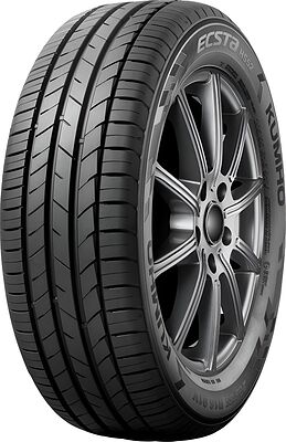 

Шины Kumho Ecsta HS52 215/55 R17 98W XL, Ecsta HS52