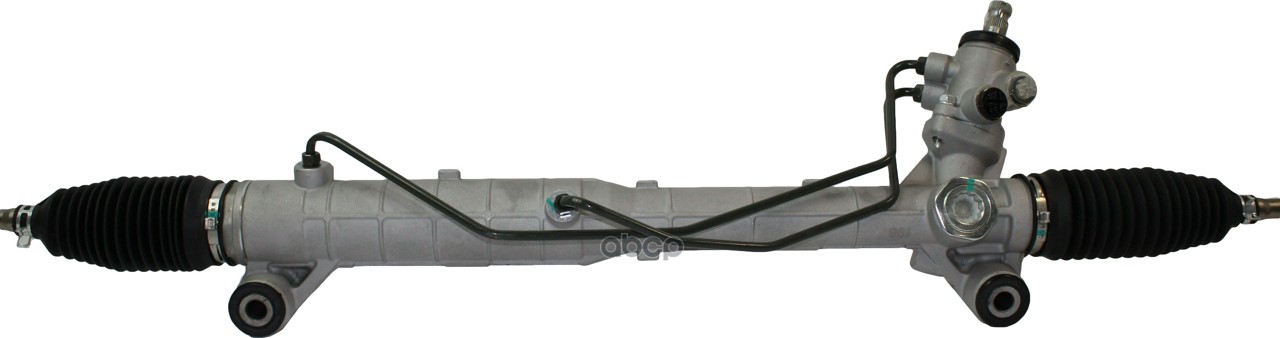 

Рулевая Рейка С Тягами Гидравлическая R25591nw Nsii0009910881 Motorherz арт. R25591NW