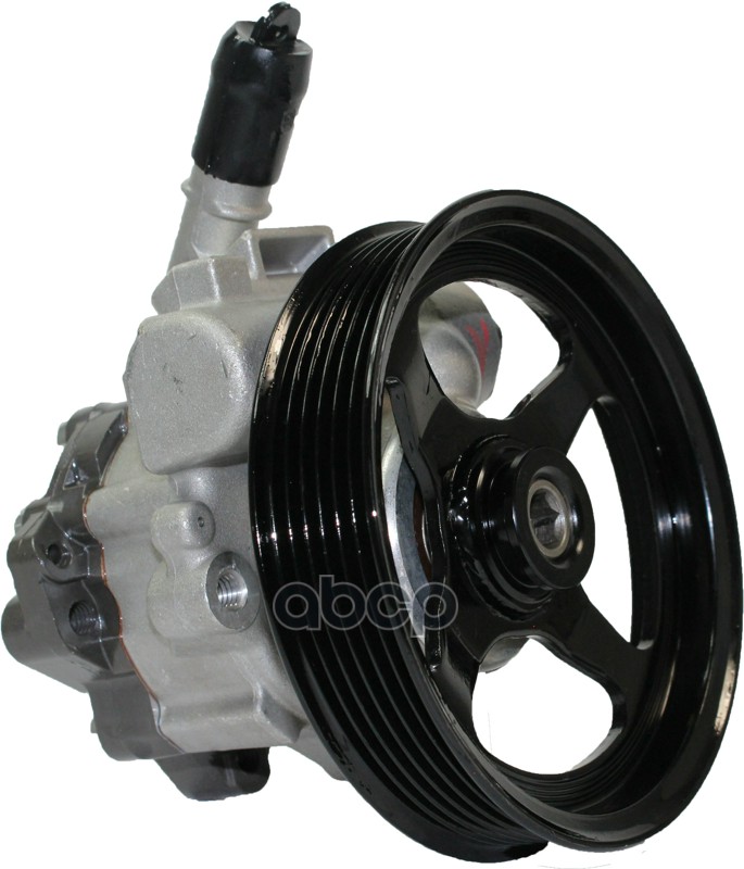 

Насос Гидроусилителя Руля P1323hg Nsii0015503661 Motorherz арт. P1323HG