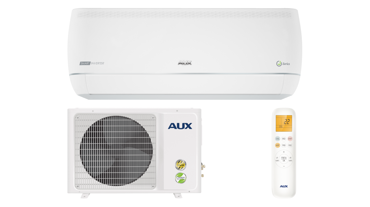 

Сплит-система AUX ASW-H18A4/JD-R2DI AS-H18A4/JD-R2DI (v1), ASW-H18A4/JD-R2DI AS-H18A4/JD-R2DI (v1)