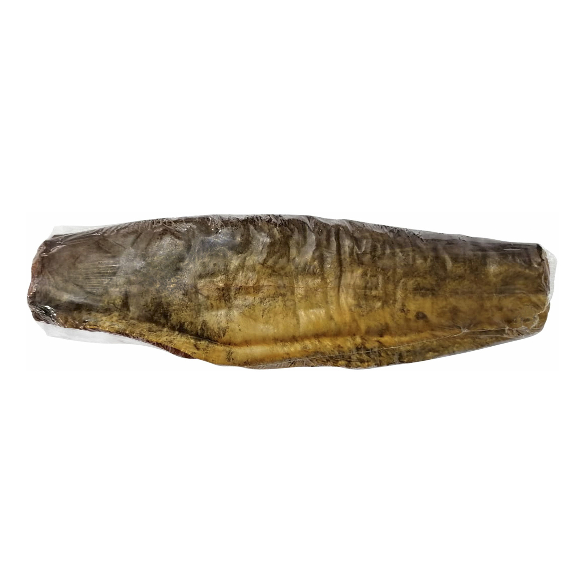 

Щука холодного копчения Pescatore Francesco спинка +-500 г