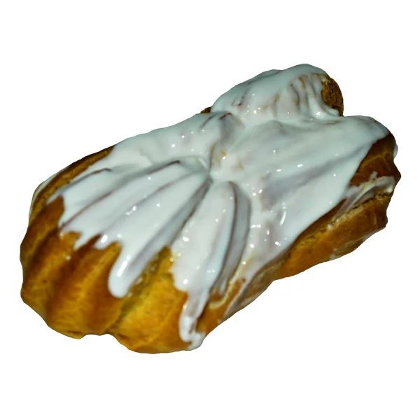 

Пирожное Хлебный Дом 180 г