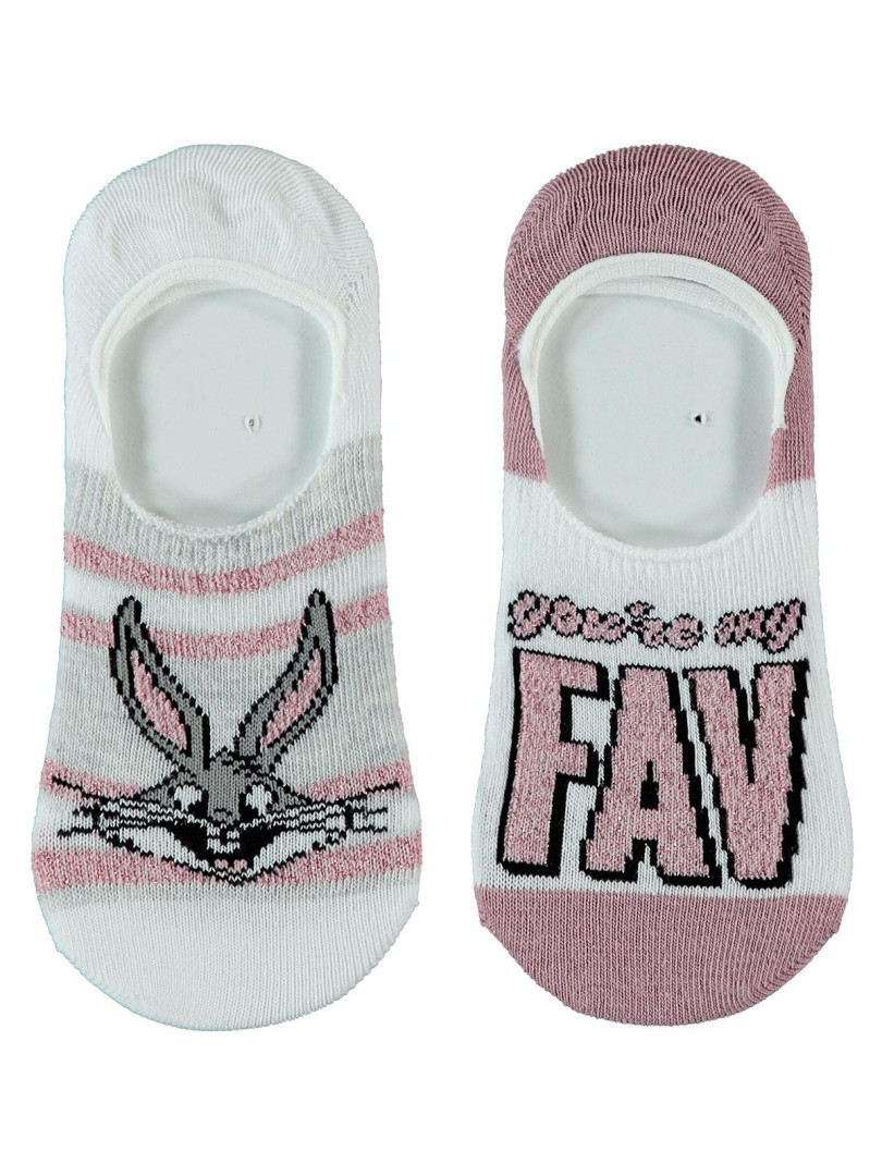 

Носки Civil р. 11-12 лет Белый, G9A833323Y21 (доставка из-за рубежа), G9A833323Y21