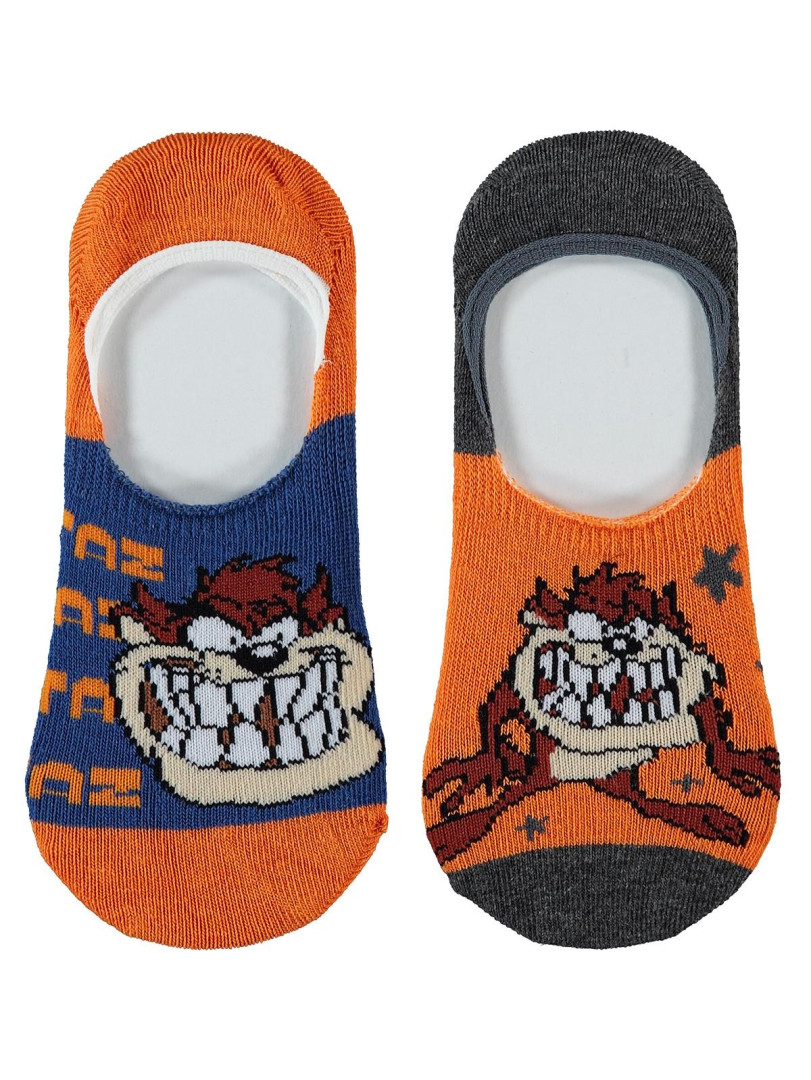 

Носки Civil р. 5-6 лет Оранжевый, G9A832073Y21 (доставка из-за рубежа), G9A832073Y21